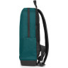 Рюкзак MOLESKINE THE BACKPACK TECHNICAL WEAVE (зеленый) ET20SCC034BKK7